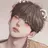 이시우