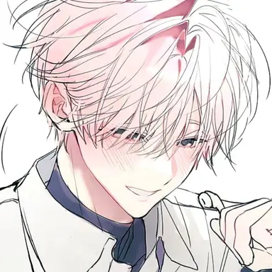 Profile image of 이유은