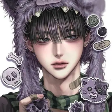 Profile image of 김리한