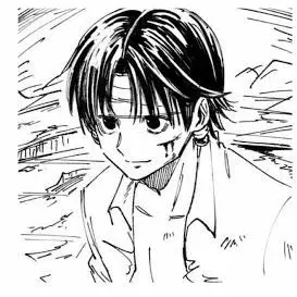 Profile image of クロロ