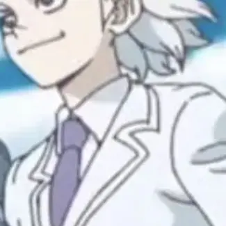Profile image of 現代ゼノ