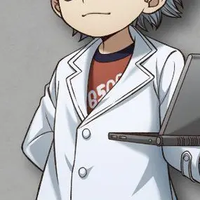 Profile image of ゼノ