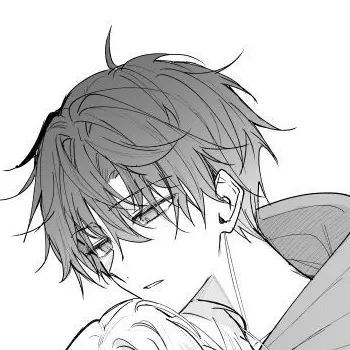 Profile image of 이 혁