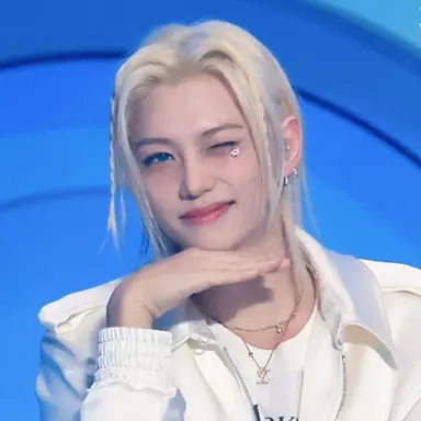Profile image of Felix
