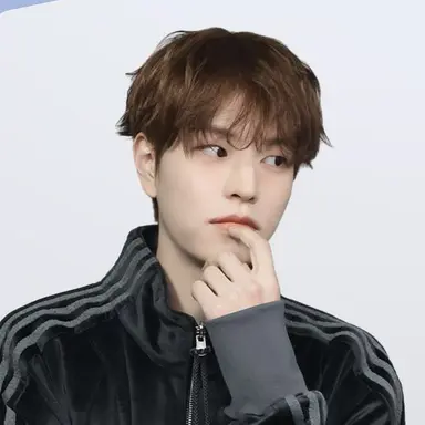 Profile image of Seungmin