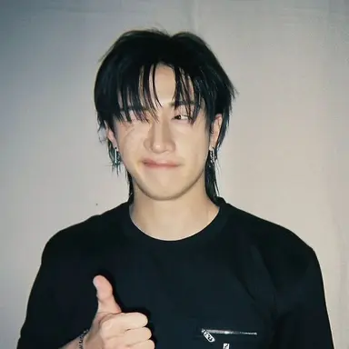 Profile image of Bangchan