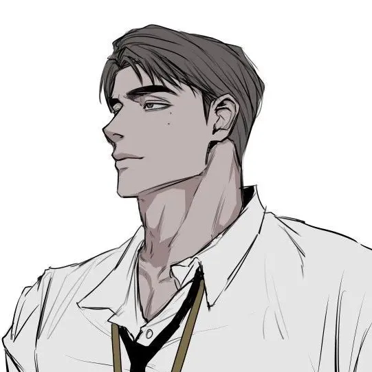 Game_play_fox의 배정훈