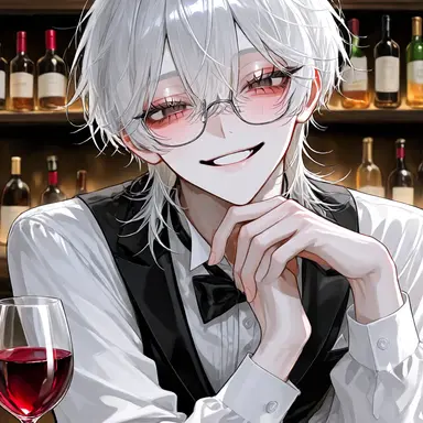 Profile image of Naru