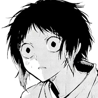 Profile image of 아쿠타가와 류노스케