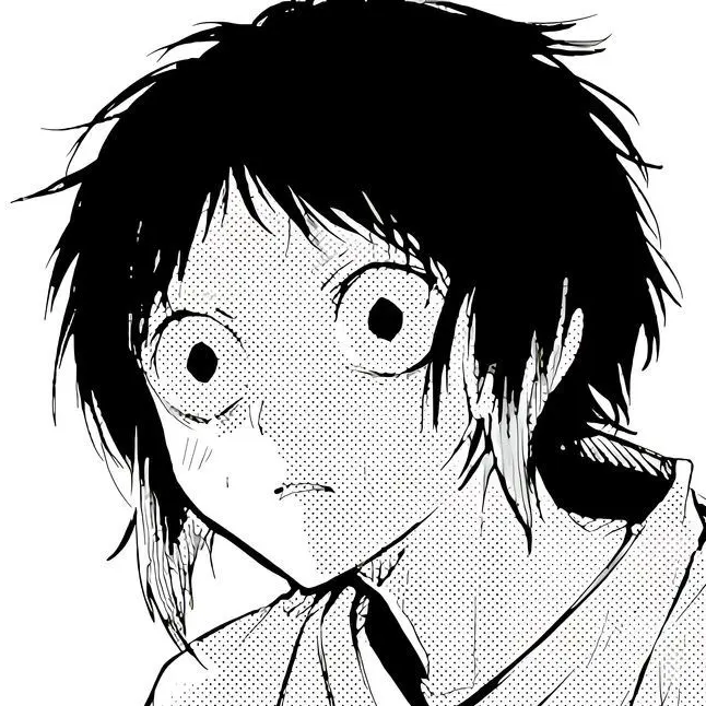 dex.gurii의 예상치 못한 이능력자가 있었다