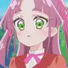 Profile image of 小林みくる