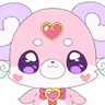 Profile image of ポチタン