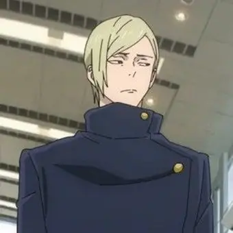 Profile image of 나나미 켄토