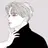 김민규