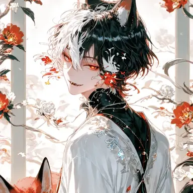 Profile image of コンちゃん