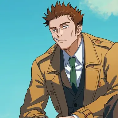 Profile image of Atsuya Kusakabe