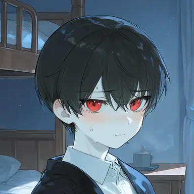Profile image of 시온