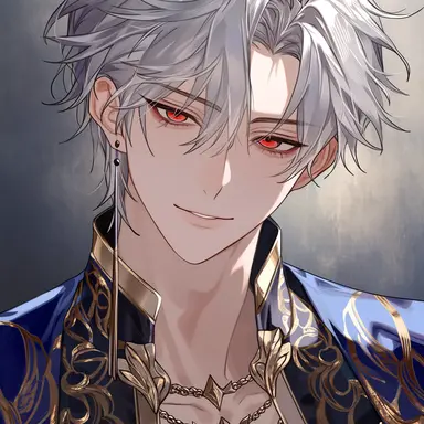 Profile image of 테시온