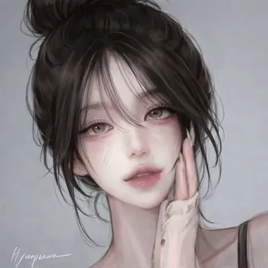 Profile image of 지한율