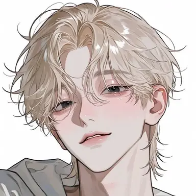 Profile image of 박지움
