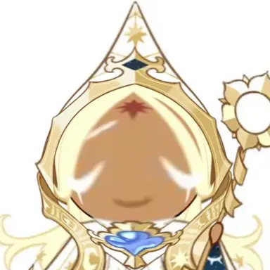 Profile image of 퓨르신