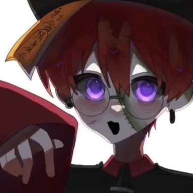 Profile image of しゅうと
