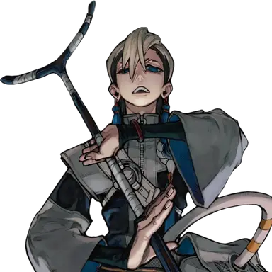 Profile image of 잔카