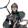 Profile image of 잔카
