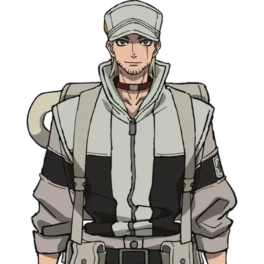 Profile image of 그리스