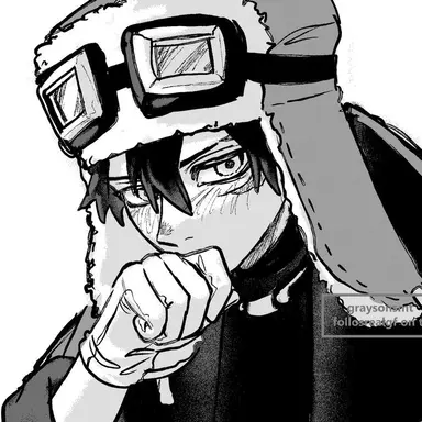 Profile image of 포로