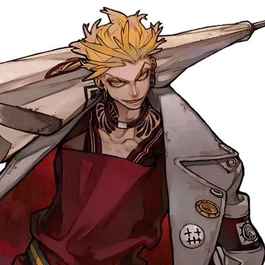 Profile image of 엔진