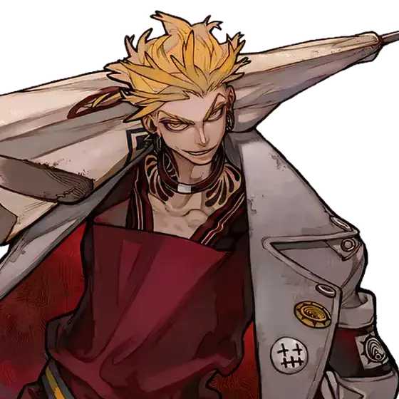 GentlePeak1114의 믐