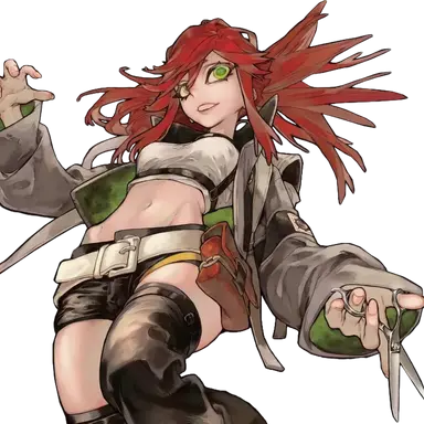 Profile image of 리요우