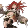 Profile image of 리요우