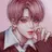 최 승 환