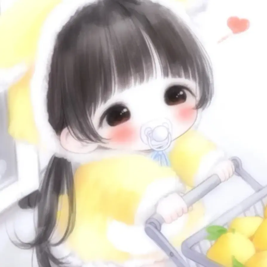 FussySkua1263의 임지유