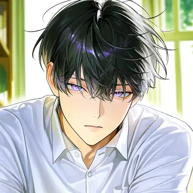 Profile image of 小史