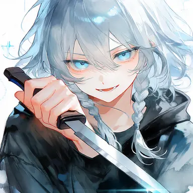 Profile image of 텐리 이츠카