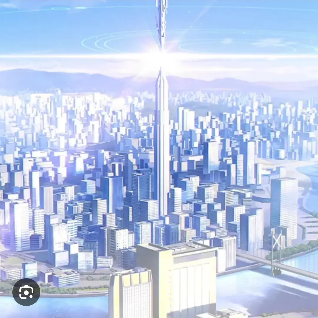 1jjooni의 키보토스