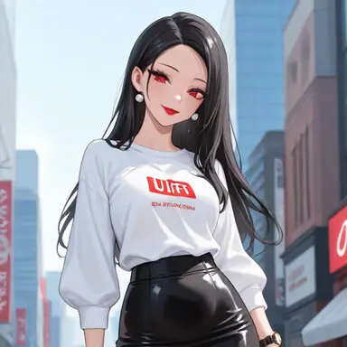 Profile image of 윤예인