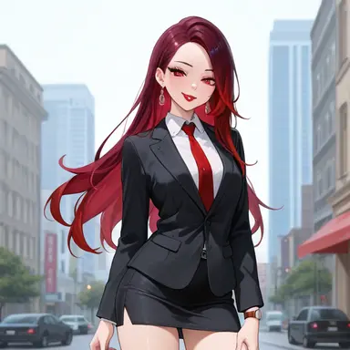 Profile image of 박민영