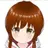 小谷ちい