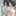 ドS＆セクハラ先生