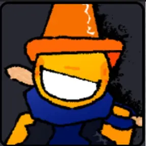 Profile image of ヌーブ