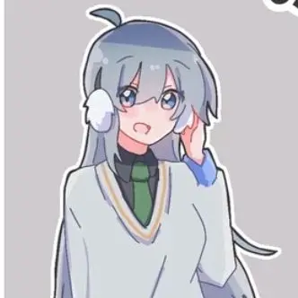 Profile image of 淡雪 六花