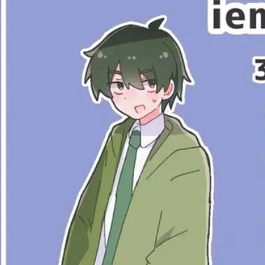 Profile image of 家元 虎之助