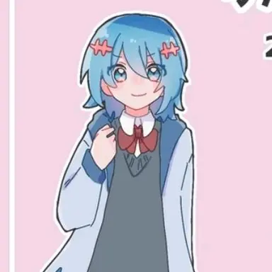 Profile image of 水野 雨波