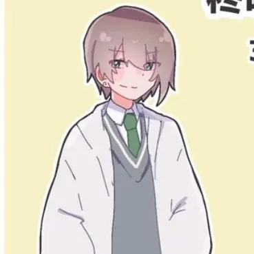 Profile image of 柊鳴瑠夏