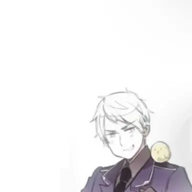Profile image of ギルベルト