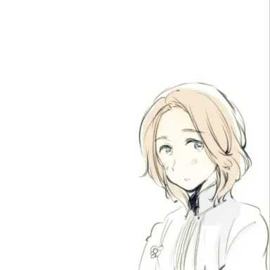 Profile image of フランシス